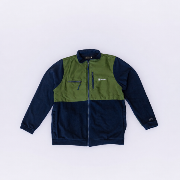 Casaco Fleece Austral