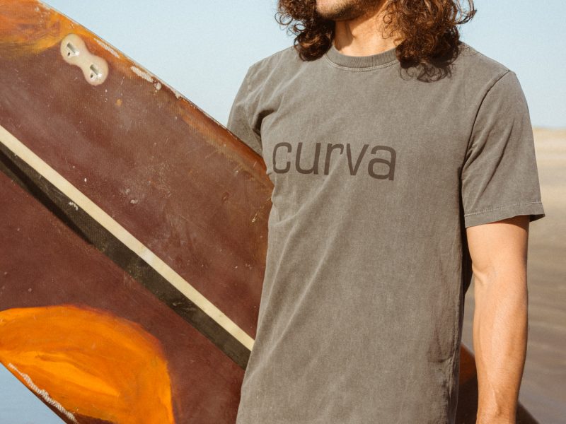 CAMISETAS
